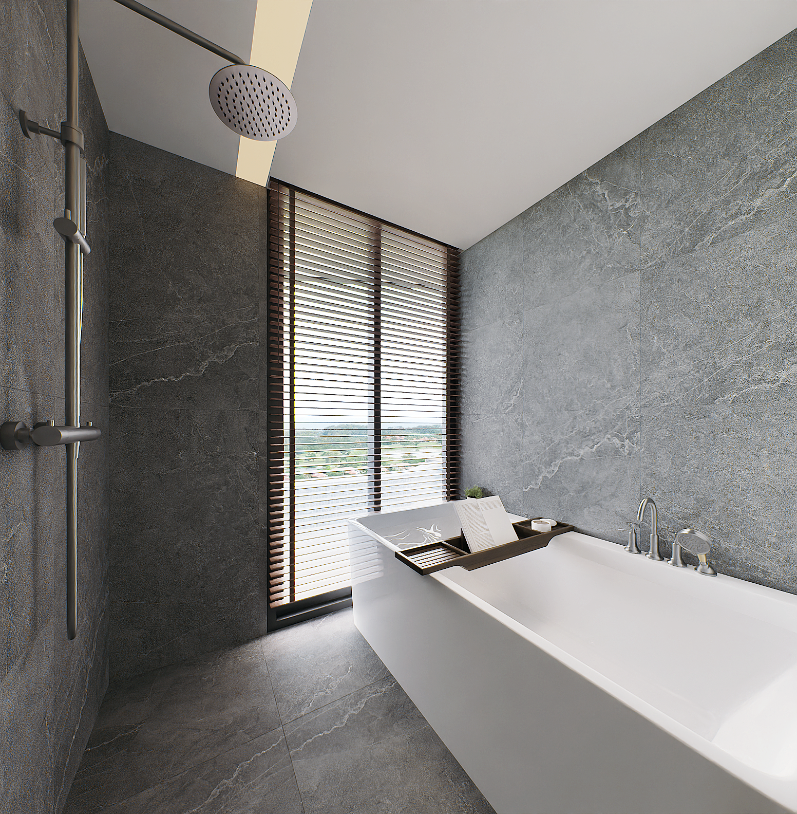 Bellevue Lagoon 25